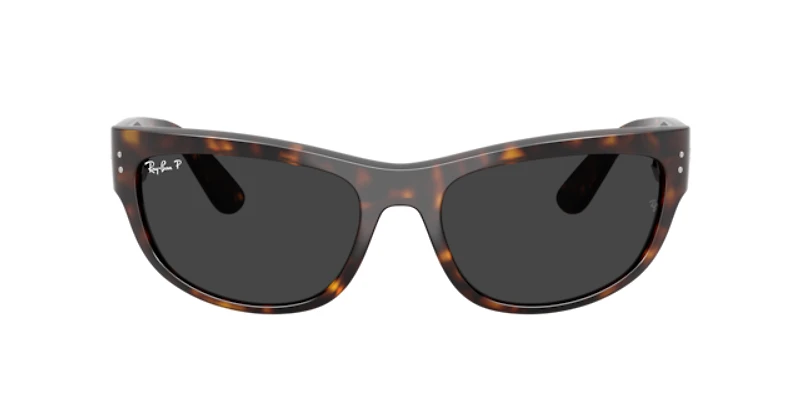 Ray-Ban Unisex Havana