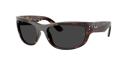 Ray-Ban Unisex Havana