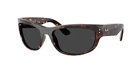 Ray-Ban Unisex Havana