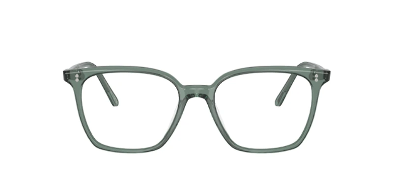 Oliver Peoples Unisex Ivy