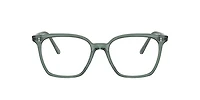 Oliver Peoples Unisex Ivy
