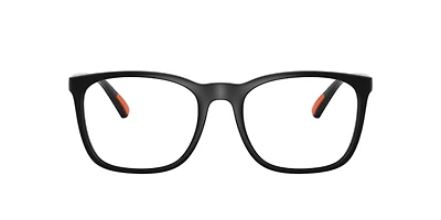 Polo Ralph Lauren Man Shiny