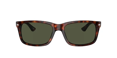 Persol Man Havana