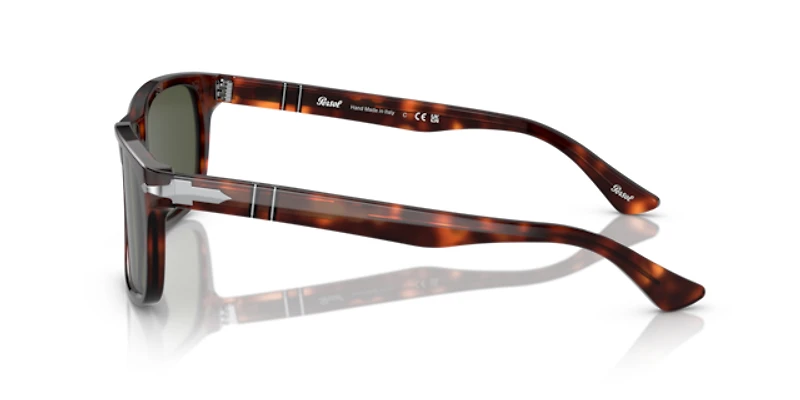 Persol Man Havana