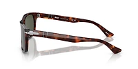 Persol Man Havana