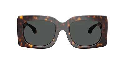 Versace Woman Havana