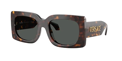Versace Woman Havana