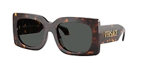 Versace Woman Havana