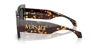 Versace Woman Havana