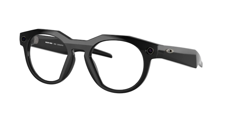 Oakley Unisex