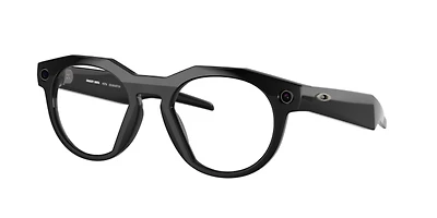 Oakley Unisex