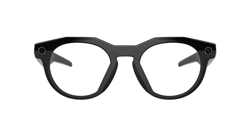 Oakley Unisex