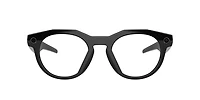 Oakley Unisex