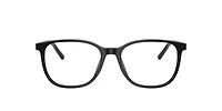 Dolce&Gabbana Man