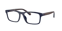 Polo Ralph Lauren Man Shiny