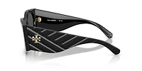 Tory Burch Woman