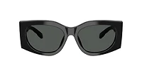 Tory Burch Woman