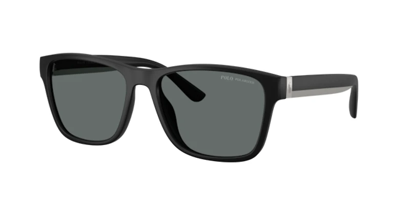 Polo Ralph Lauren Man Matte
