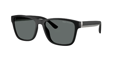 Polo Ralph Lauren Man Matte