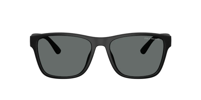 Polo Ralph Lauren Man Matte