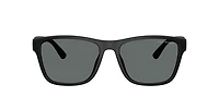 Polo Ralph Lauren Man Matte