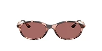 Vogue Woman Rose Havana