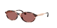 Vogue Woman Rose Havana