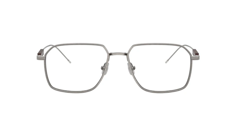 Brunello Cucinelli Man Pewter
