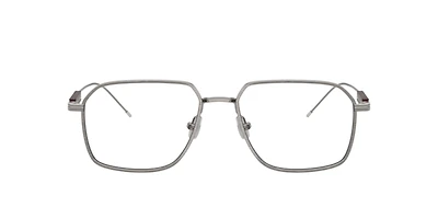 Brunello Cucinelli Man Pewter