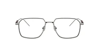 Brunello Cucinelli Man Pewter