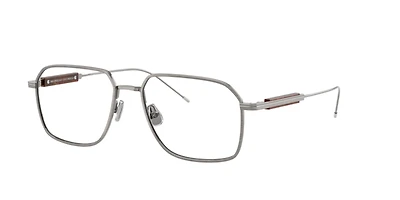 Brunello Cucinelli Man Pewter