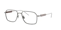 Brunello Cucinelli Man Pewter