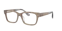 Brunello Cucinelli Unisex