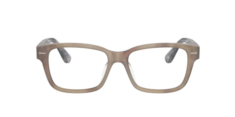 Brunello Cucinelli Unisex