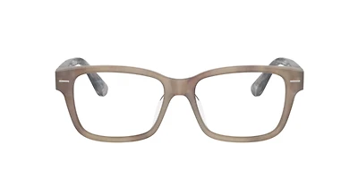 Brunello Cucinelli Unisex