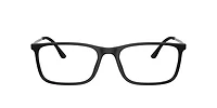Giorgio Armani Man Matte Black