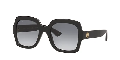 Gucci Woman