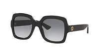 Gucci Woman