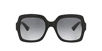 Gucci Woman
