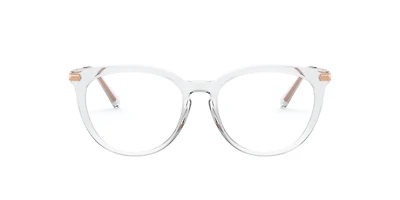 Michael Kors Woman Clear