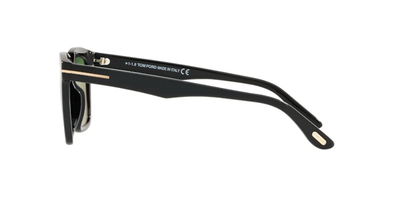 Tom Ford Man Black Shiny