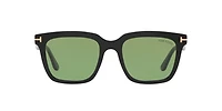 Tom Ford Man Black Shiny