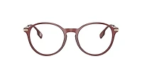 Burberry Woman