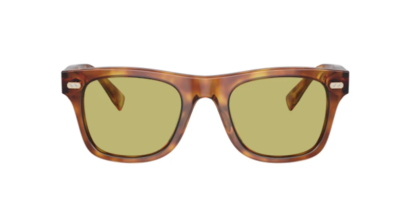 Brunello Cucinelli Unisex