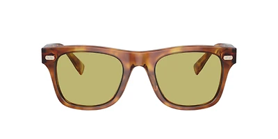 Brunello Cucinelli Unisex