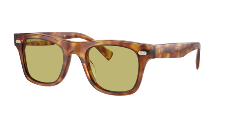 Brunello Cucinelli Unisex