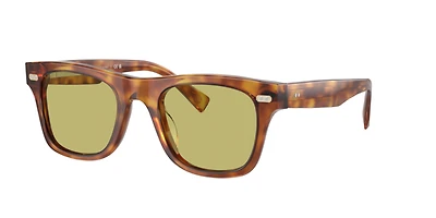 Brunello Cucinelli Unisex