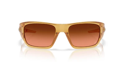 OO9486 Alexia Putellas Signature Series Masseter