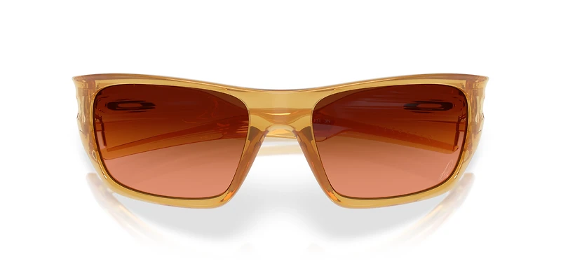 OO9486 Alexia Putellas Signature Series Masseter