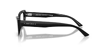 Jimmy Choo Woman Silver